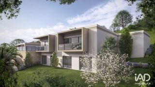  Terrain à vendre 2276 m²