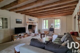  Maison � vendre 7 pi�ces 188 m�