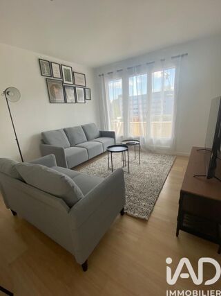  Appartement à vendre 5 pièces 83 m²