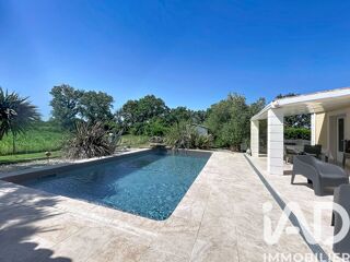  Maison � vendre 5 pi�ces 150 m�