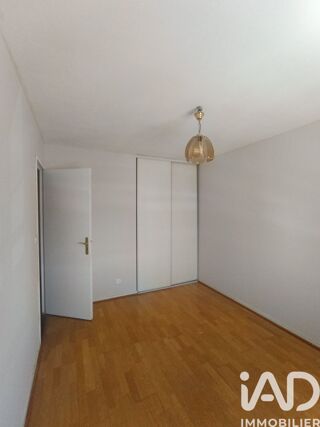  Maison à vendre 6 pièces 120 m²
