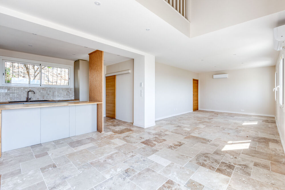 � vendre  Maison Hy�res (83400)