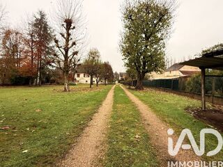  Maison à vendre 5 pièces 110 m²