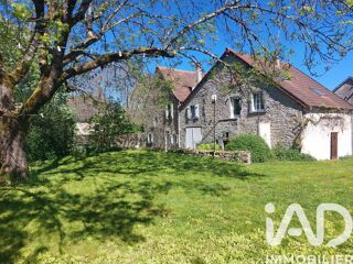  Maison à vendre 5 pièces 164 m²