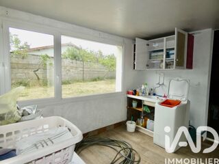 Maison à vendre 8 pièces 146 m²