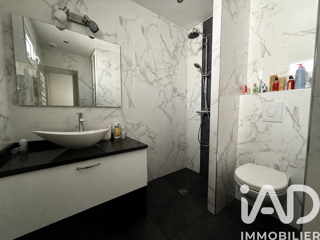 Maison à vendre 7 pièces 152 m²