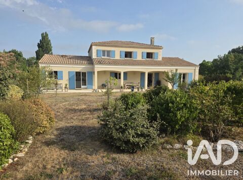 Image Annonce