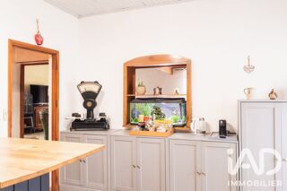  Appartement à vendre 7 pièces 191 m²