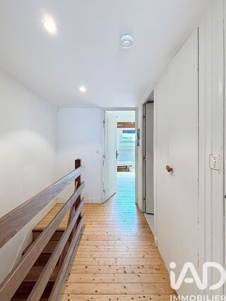  Maison � vendre 7 pi�ces 150 m�