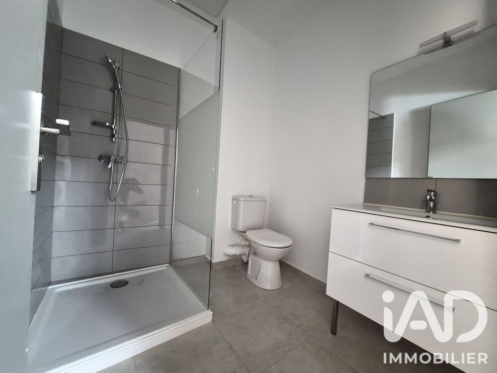 Vente Appartement Vente Appartement 4 pièces Béziers