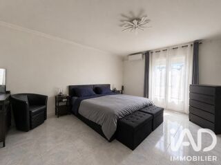  Maison à vendre 5 pièces 160 m²
