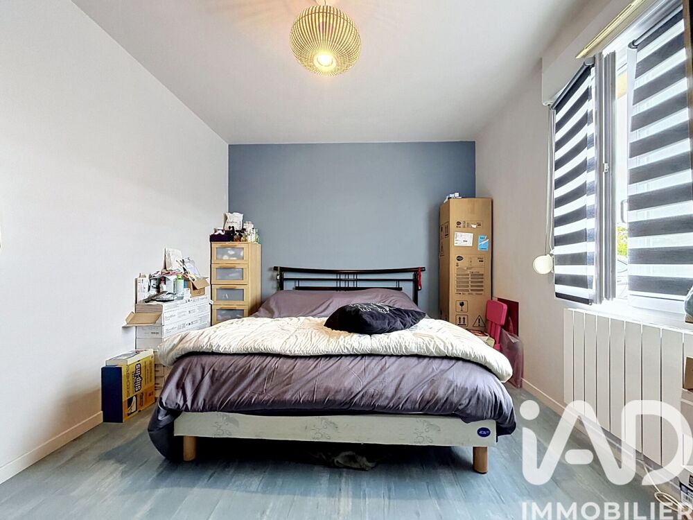vente Maison - 5 pièce(s) - 92 m² Plouër-sur-Rance (22490)
