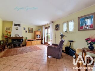  Maison à vendre 4 pièces 79 m²