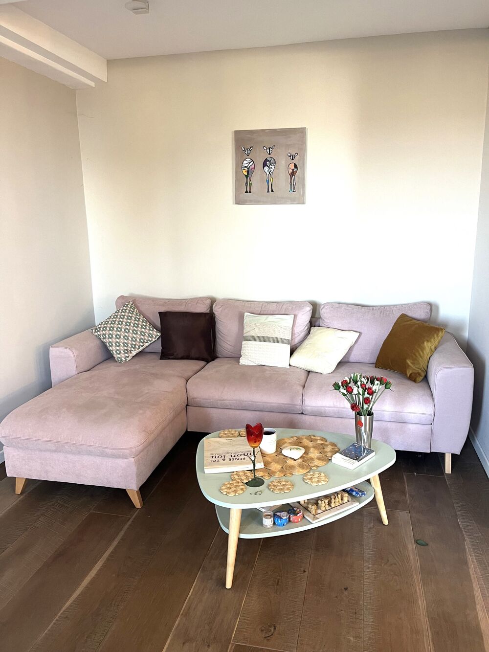 � vendre  Appartement Nice (06300)