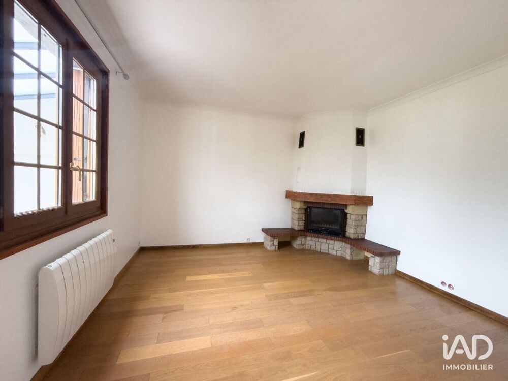 Vente Maison/villa 3 pièces