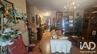 Vente Appartement Vente Appartement 2 pièces Toulouse