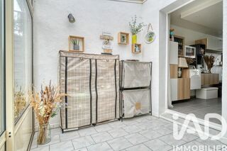  Maison à vendre 6 pièces 105 m²