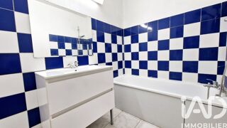  Maison à vendre 7 pièces 131 m²