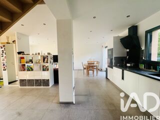  Maison � vendre 6 pi�ces 120 m�