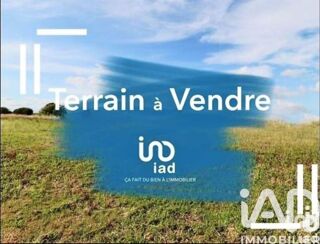  Terrain à vendre 2774 m²