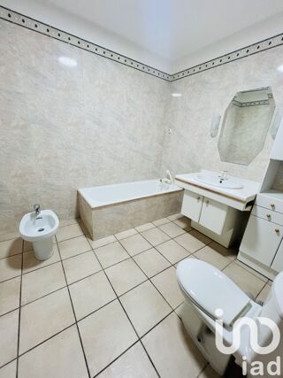  Maison � vendre 6 pi�ces 150 m�