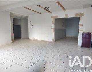  Maison � vendre 4 pi�ces 96 m�