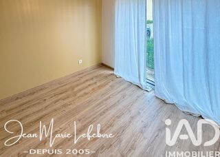  Maison à vendre 4 pièces 94 m²