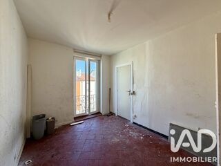  Appartement à vendre 1 pièce 41 m²