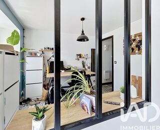  Maison � vendre 5 pi�ces 94 m�