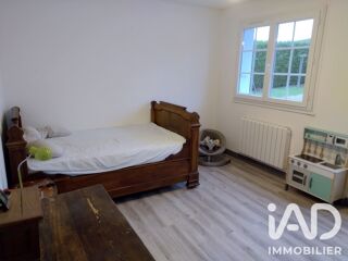  Maison à vendre 7 pièces 150 m²