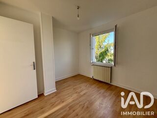  Maison à vendre 5 pièces 80 m²