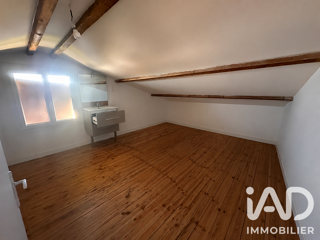  Maison à vendre 2 pièces 100 m²