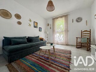  Maison à vendre 4 pièces 80 m²