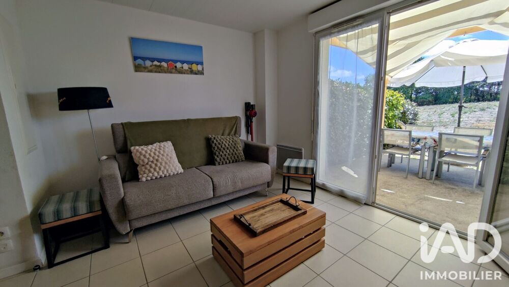 Vente Maison/villa 3 pièces