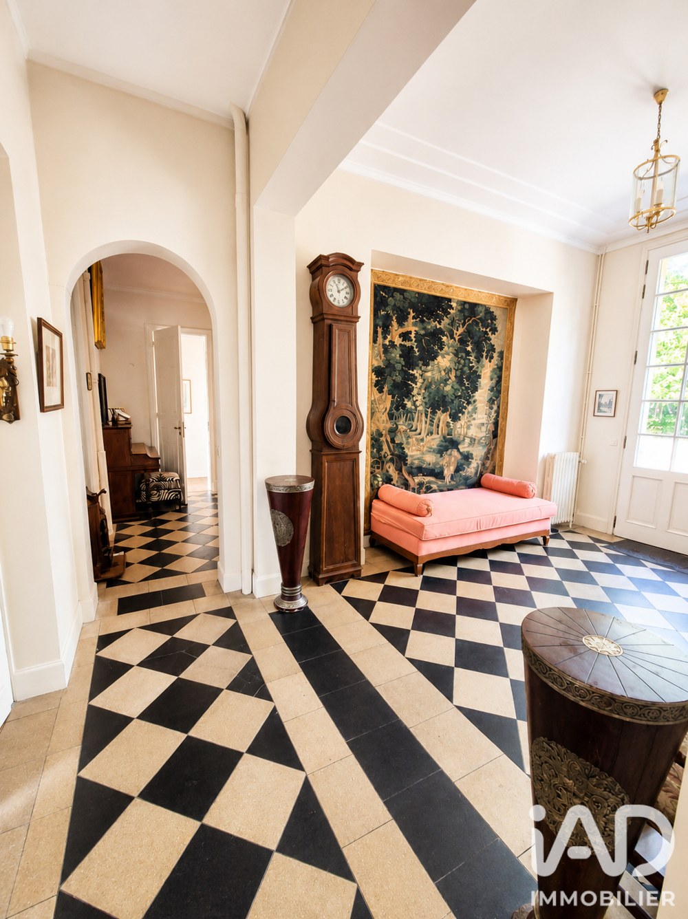 à vendre  Maison Meaux (77100)