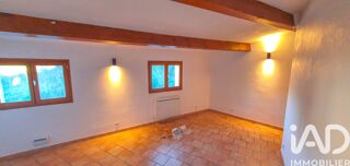  Maison à vendre 3 pièces 82 m²