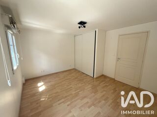  Appartement à vendre 3 pièces 64 m²