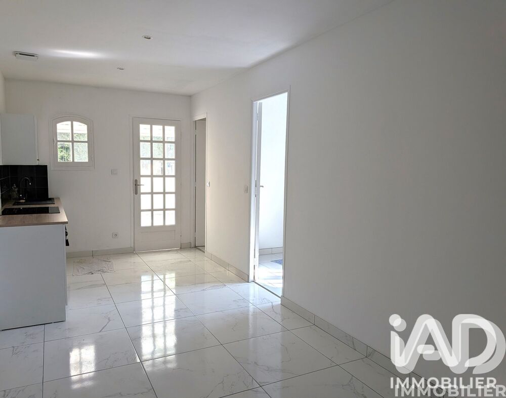 Vente Maison Vente Maison/villa 4 pièces Auby
