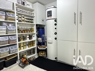 Maison à vendre 6 pièces 145 m²