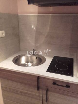 Location Appartement A SAISIR - Appartement F1 - DIJON Dijon