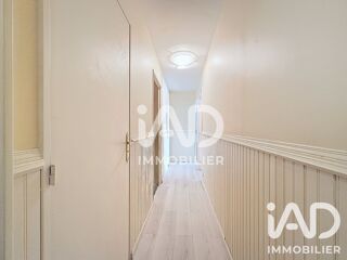  Appartement à vendre 5 pièces 100 m²