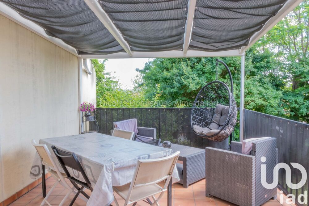 Vente Maison Vente Maison/villa 6 pièces Savigny-sur-orge