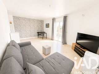  Appartement � vendre 2 pi�ces 51 m�
