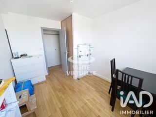  Appartement à vendre 4 pièces 85 m²