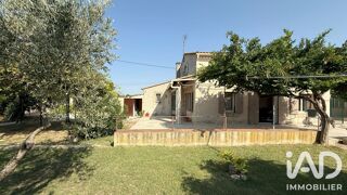  Maison à vendre 5 pièces 104 m²