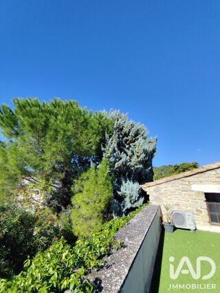  Maison à vendre 5 pièces 148 m²