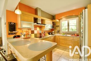  Maison � vendre 6 pi�ces 164 m�