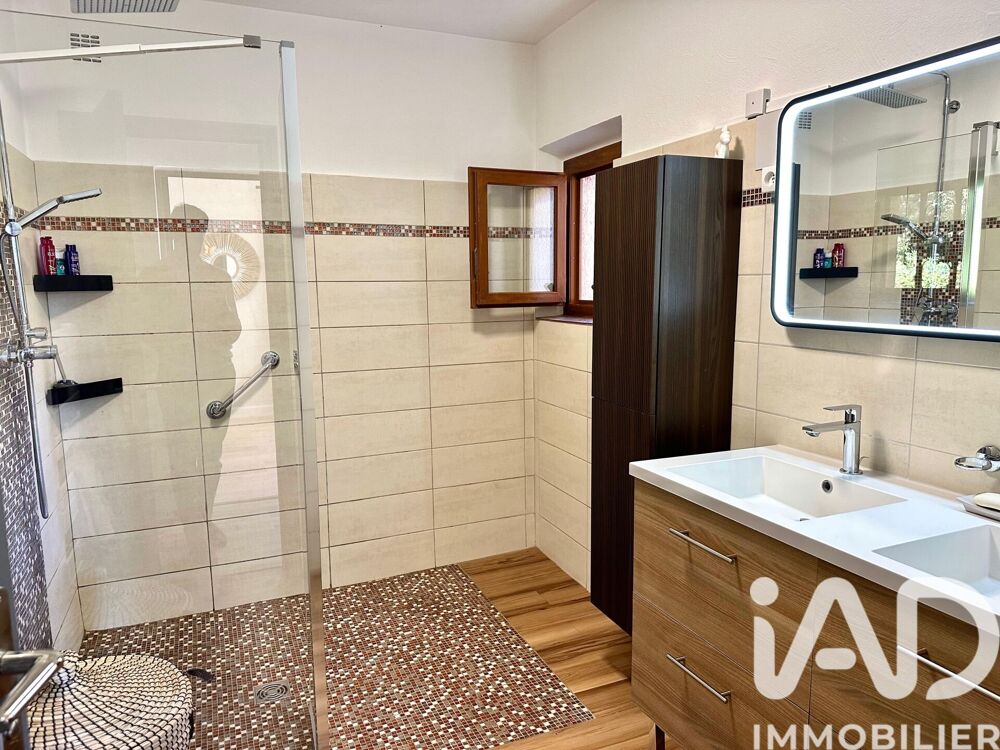 à vendre  Maison Sainte-Maxime (83120)