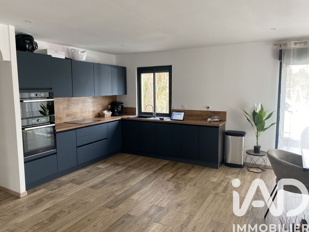 Vente Maison Vente Maison/villa 5 pièces Sarlat-la-canéda