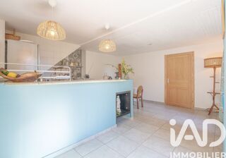  Maison � vendre 4 pi�ces 140 m�
